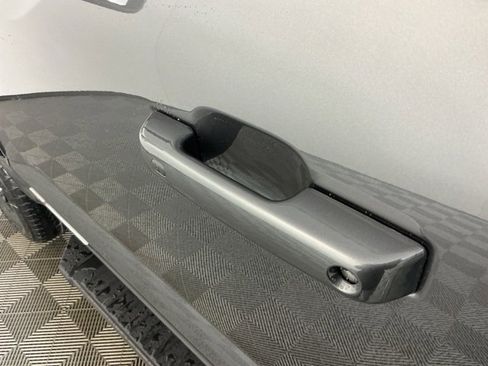 New 2026 Ford F250 Lariat image 15