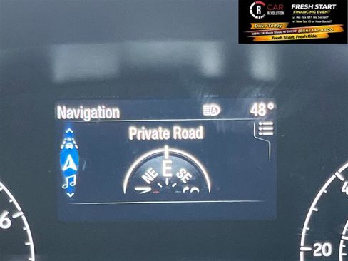 Used 2024 Ford Transit 350 XLT image 31