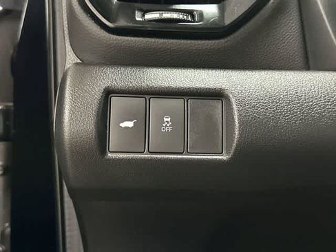 Used 2024 Honda Pilot EX-L image 19