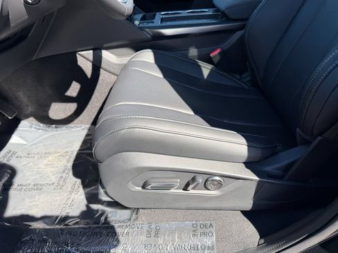 New 2026 Acura MDX SH-AWD w/ Technology Package image 15