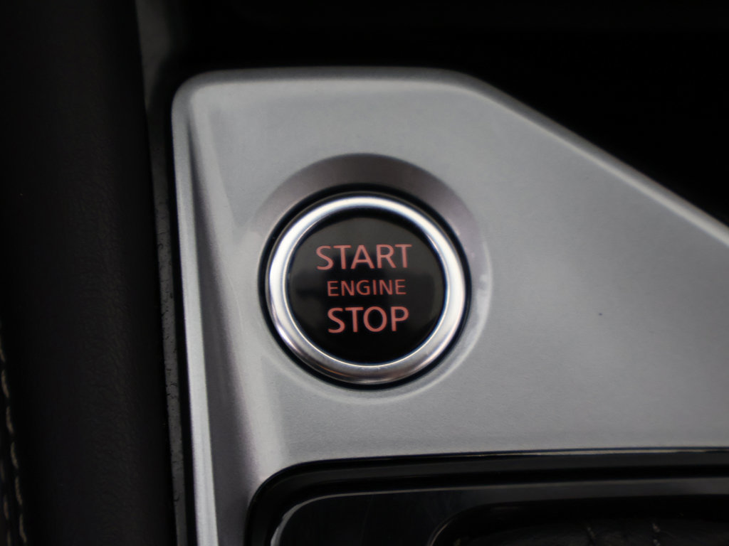Used 2023 Nissan Altima 2.5 SV AWD/4WD image 39