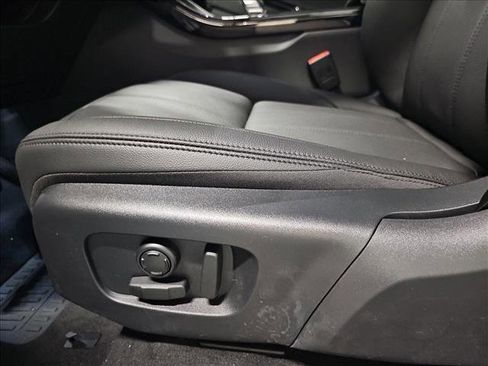 New 2026 Land Rover Range Rover Evoque S image 29