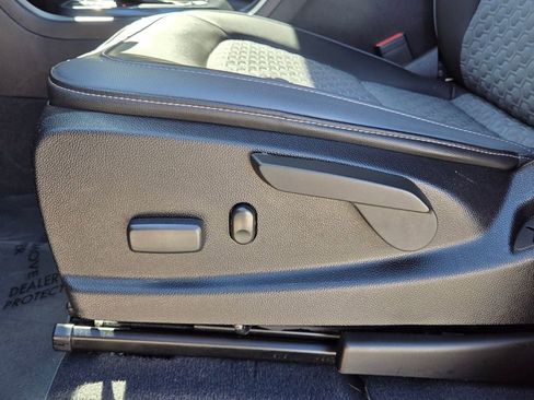 Used 2021 Chevrolet Colorado Z71 image 10