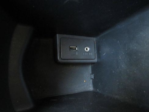 Used 2015 Ford Transit Connect XLT FWD image 20