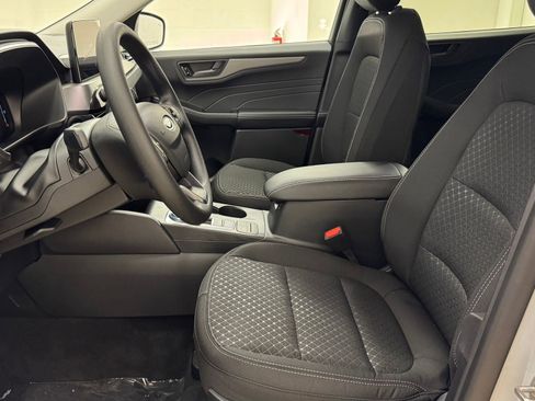 New 2026 Ford Escape Active image 5