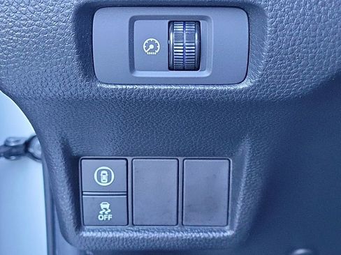 Used 2024 Honda Civic Sport image 26