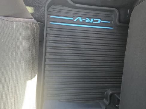 Certified 2020 Honda CR-V EX image 49