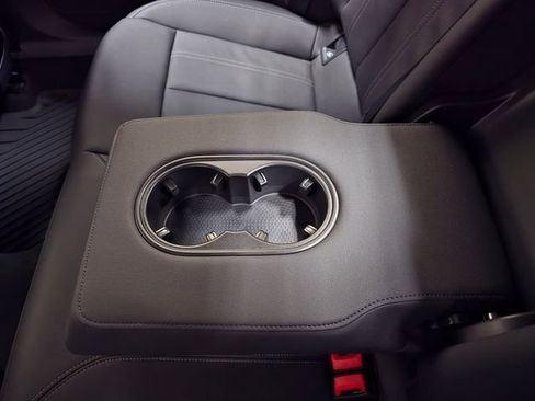 New 2026 Audi A3 2.0T Premium image 35