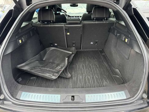 Used 2020 Land Rover Range Rover Velar S image 50
