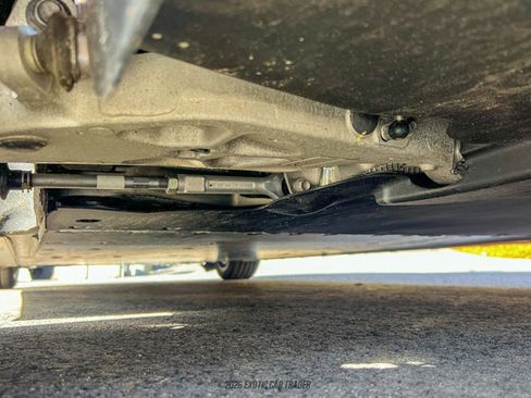 Used 2025 Lucid Air Grand Touring image 47