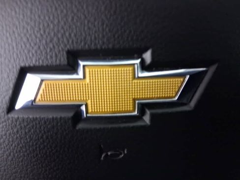 Used 2020 Chevrolet Silverado 1500 LT w/ All-Star Edition image 33