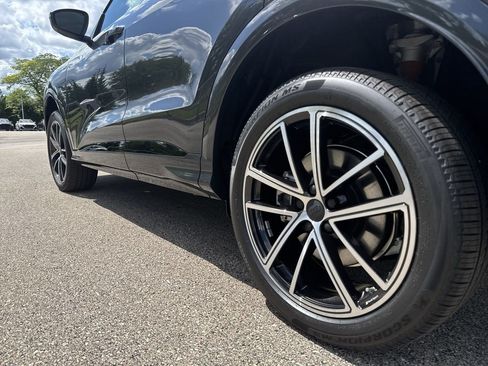 New 2026 Audi Q5 Premium Plus AWD/4WD image 3