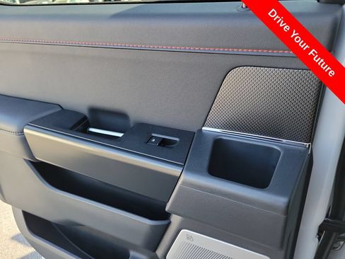 Used 2026 Ford F150 Raptor AWD/4WD image 27