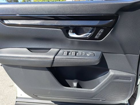 Used 2024 Honda CR-V Sport Touring image 29
