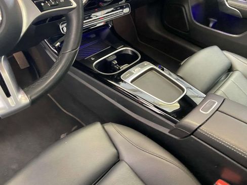 Used 2025 Mercedes-Benz CLA 250 image 20