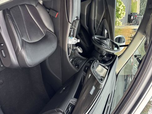 Used 2020 Buick Envision Essence FWD image 14