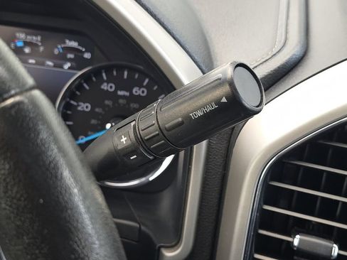 Used 2019 Ford F250 Lariat w/ Lariat Ultimate Package image 20