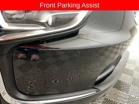 Certified 2022 Buick Enclave Avenir w/ Avenir Technology Package AWD/4WD image 20