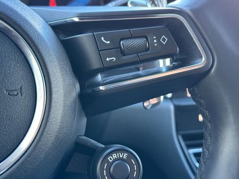 Certified 2023 Porsche Macan GTS image 29