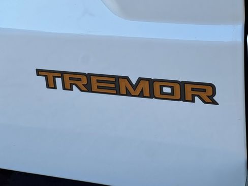 Used 2024 Ford Maverick Tremor w/ Tremor Off-Road Package image 25