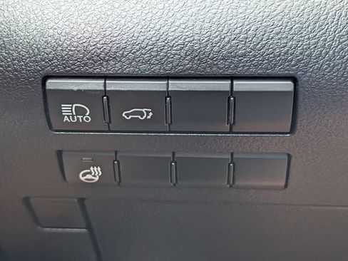 Used 2021 Lexus RX 350 AWD w/ Premium Package image 28