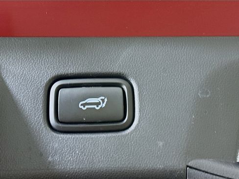 Used 2024 Hyundai Tucson SEL image 29