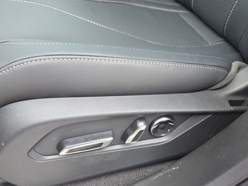 New 2026 Acura RDX w/ Technology Package image 23