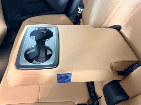 New 2026 MINI Cooper Countryman SE image 17