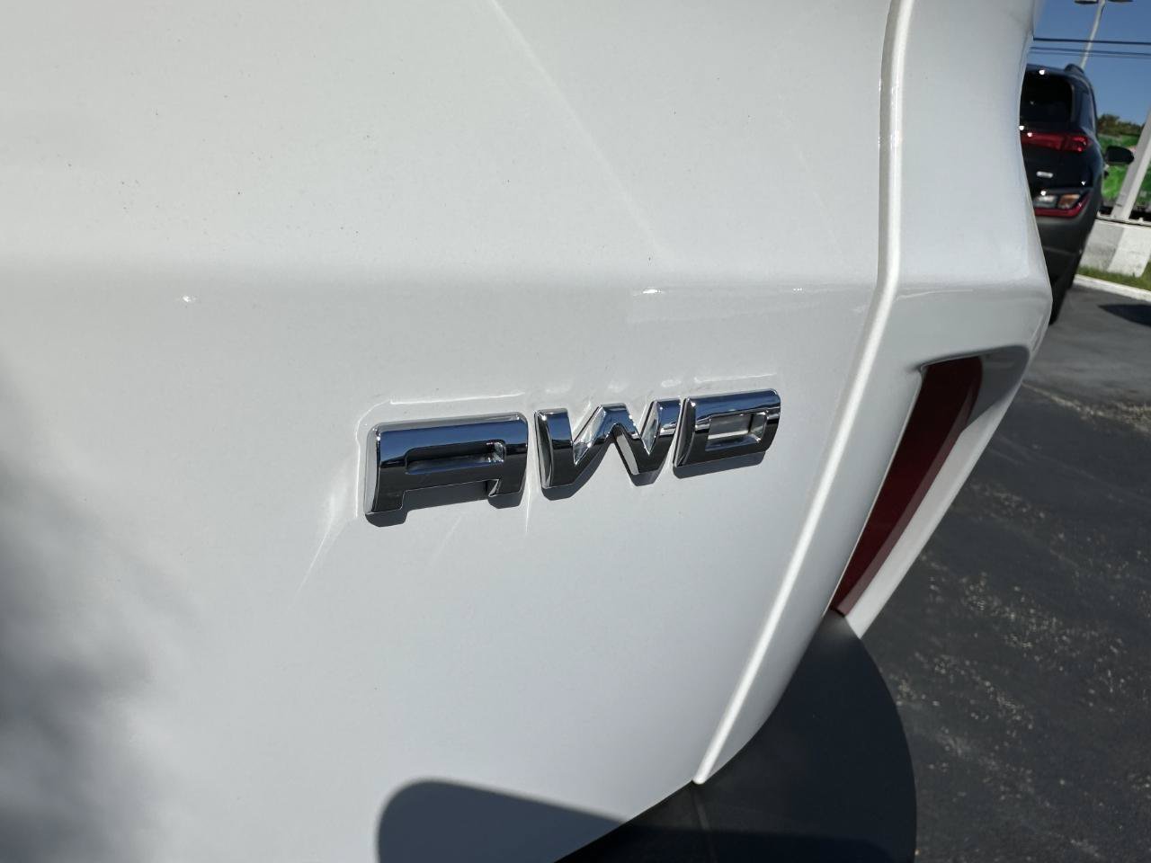 Used 2021 Ford Escape SE w/ Convenience Package AWD/4WD image 76