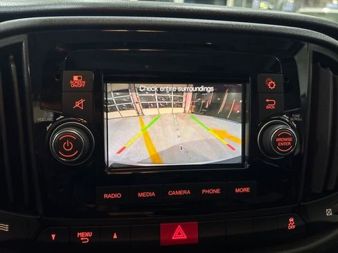 Used 2022 RAM ProMaster City Tradesman image 22