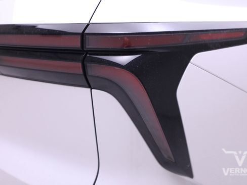 New 2026 Chevrolet Traverse LT image 41