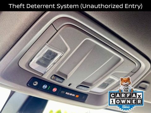 Used 2022 Chevrolet Silverado 1500 LT Trail Boss w/ Safety Package image 30