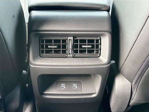 Certified 2026 Honda CR-V Sport-L image 29