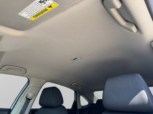 Used 2022 Honda Civic LX image 18