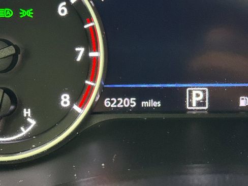 Used 2023 Nissan Sentra SV image 25