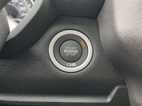 New 2026 RAM 4500 Tradesman image 26