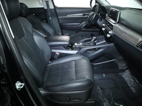 Used 2020 Kia Telluride SX AWD/4WD image 38