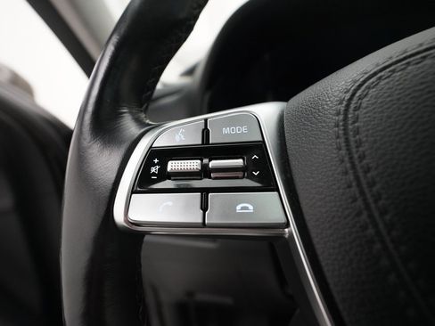 Used 2022 Kia Telluride SX image 19