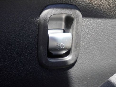 New 2024 Mercedes-Benz C 300 Sedan image 23