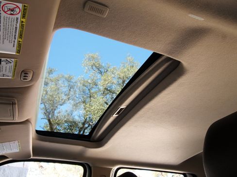 Used 2015 Ford F250 King Ranch w/ FX4 Off-Road Package image 37