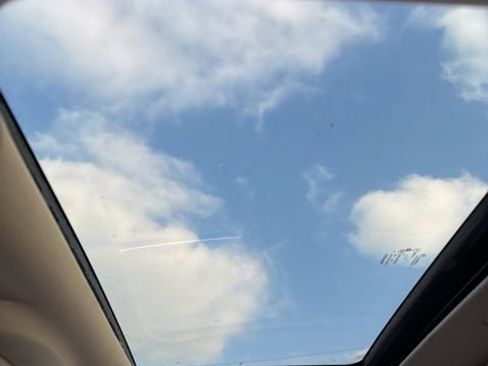 Used 2012 Jeep Grand Cherokee Laredo image 21