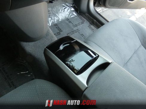 Used 2008 Toyota Prius FWD image 57