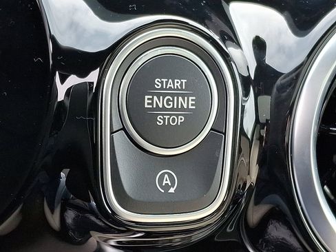 New 2026 Mercedes-Benz GLA 250 4MATIC image 18