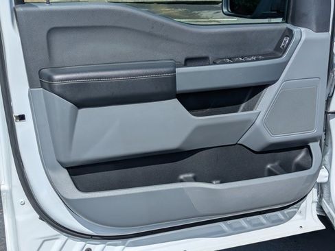 Used 2023 Ford F150 XLT image 10