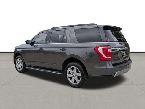 Used 2020 Ford Expedition XLT w/ Equipment Group 202A RWD image 7