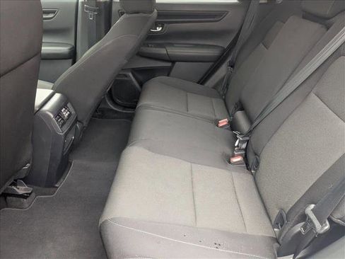 Used 2024 Honda CR-V EX image 18