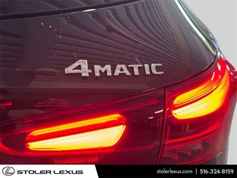 Used 2025 Mercedes-Benz GLA 250 GLA 250 image 12