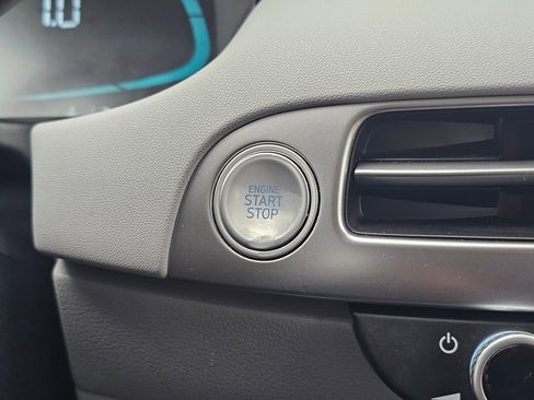 Used 2023 Hyundai Palisade SEL image 15