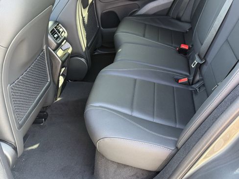 New 2026 Mercedes-Benz GLE 450 GLE 450 Coupe image 29