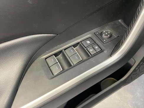 Certified 2023 Toyota RAV4 XLE w/ Convenience Package image 20